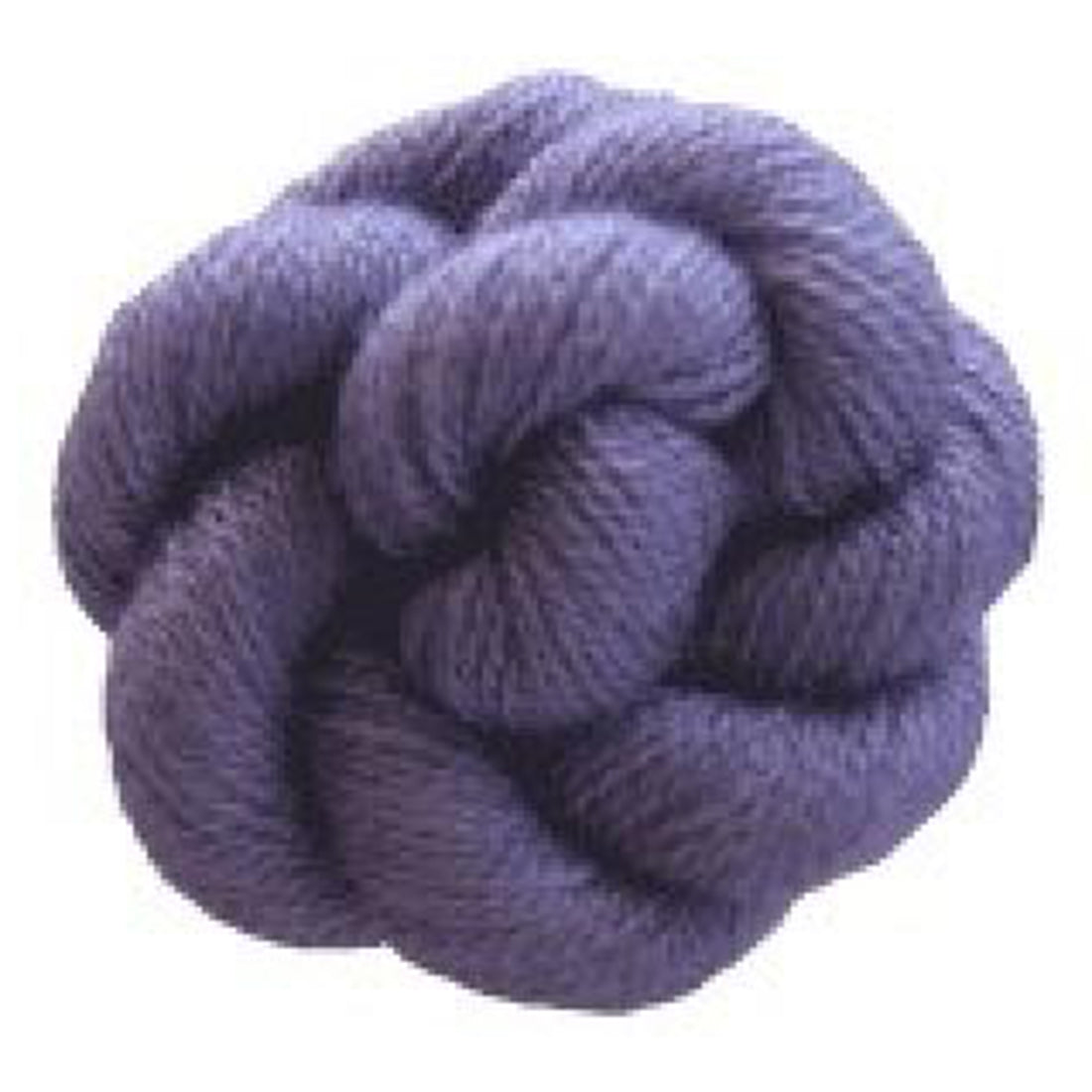 Soy Luster 266