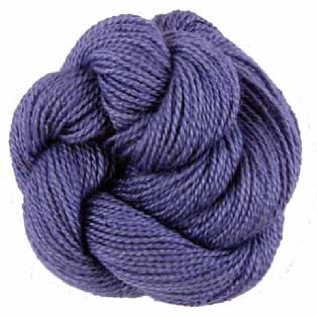 Soy Luster 268