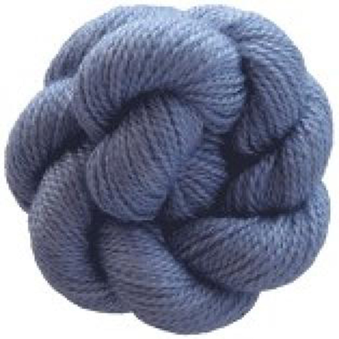 Soy Luster 276