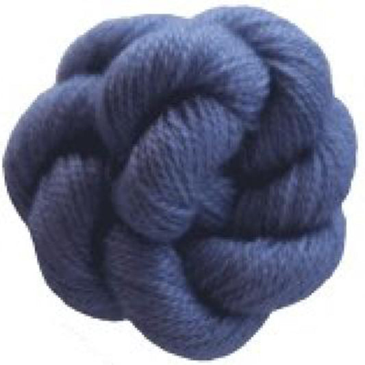 Soy Luster 278