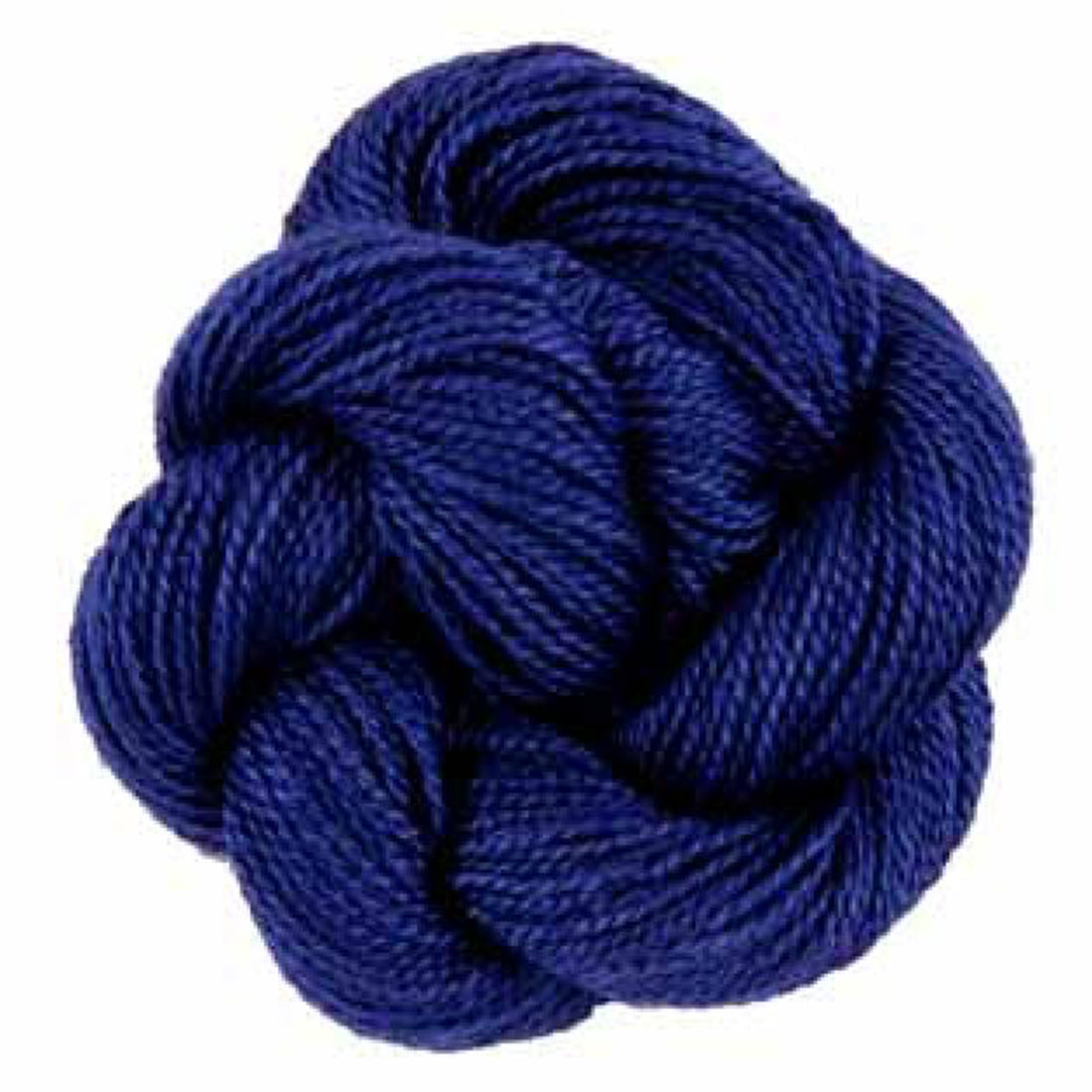 Soy Luster 280