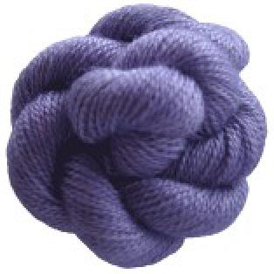 Soy Luster 290