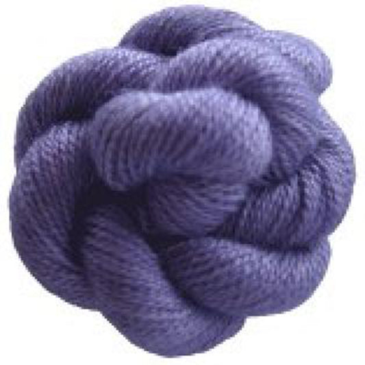 Soy Luster 290