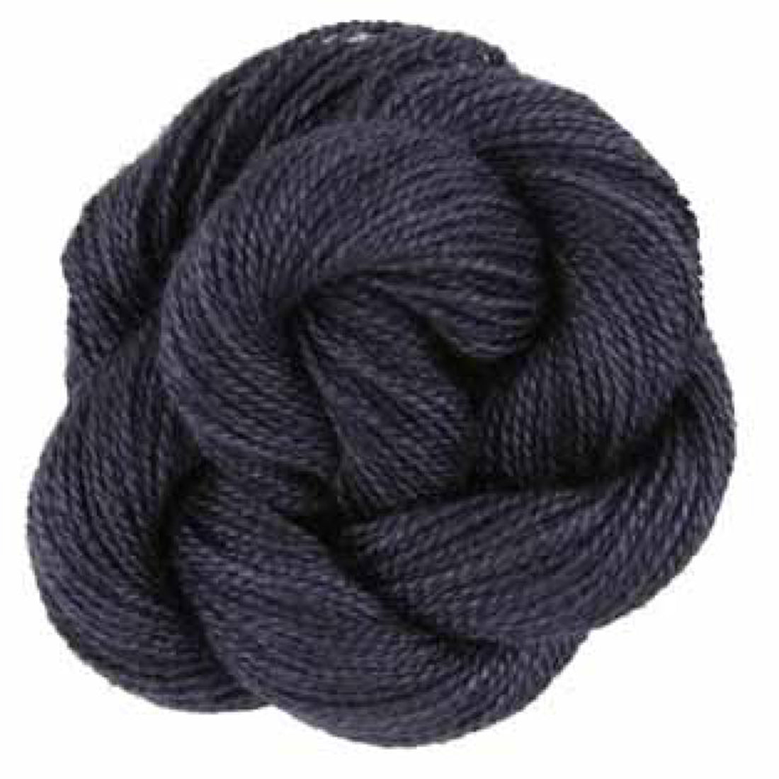 Soy Luster 304