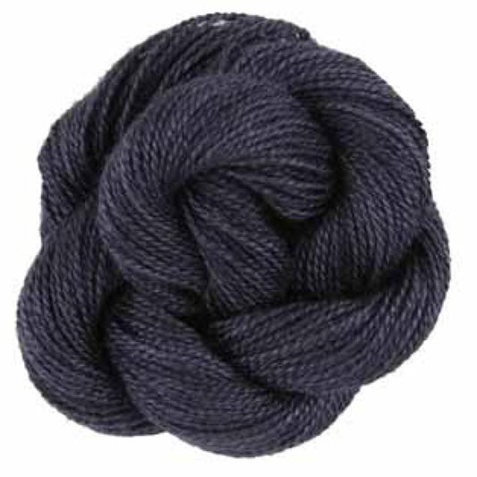 Soy Luster 304