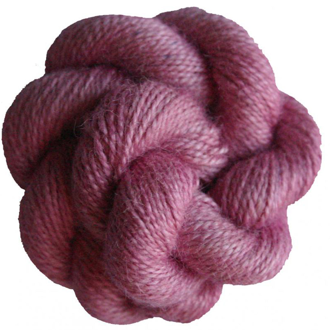 Soy Luster 306