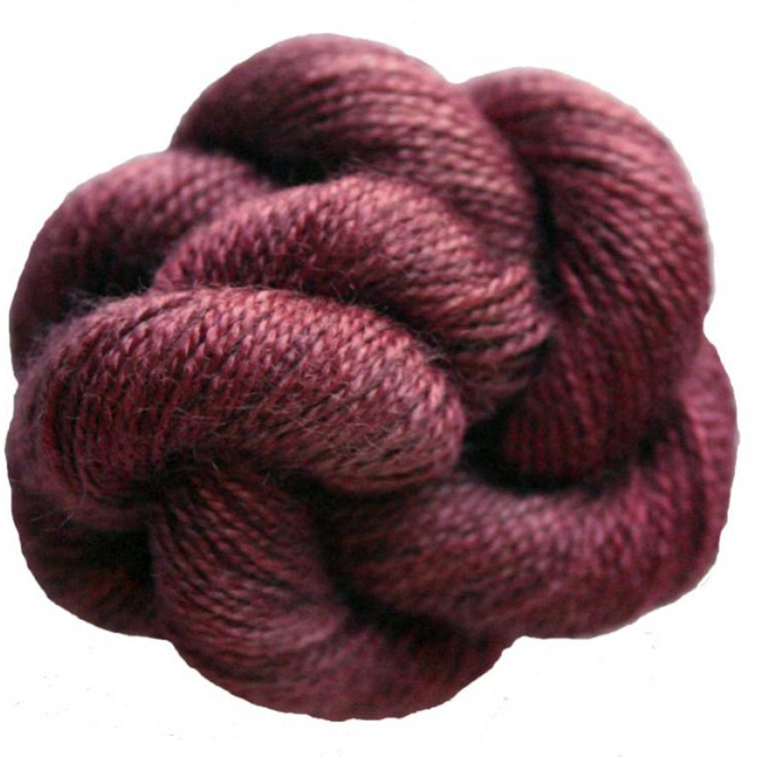 Soy Luster 308