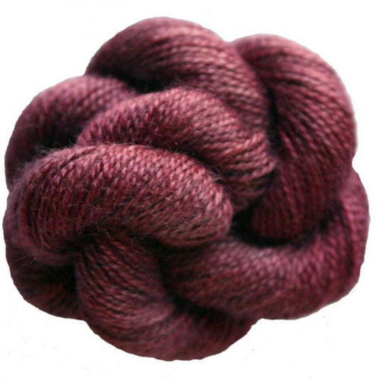 Soy Luster 308