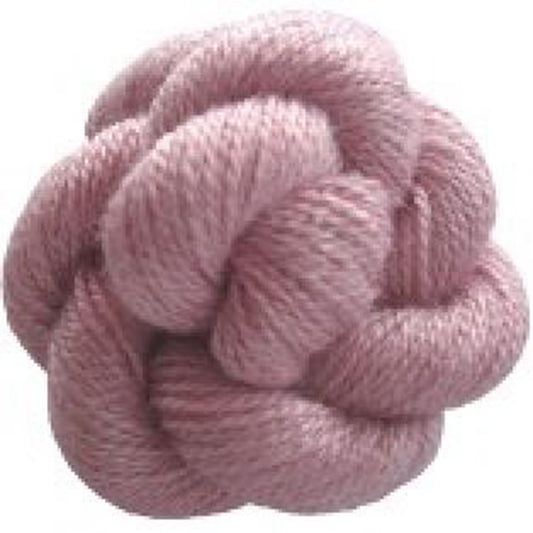 Soy Luster 312