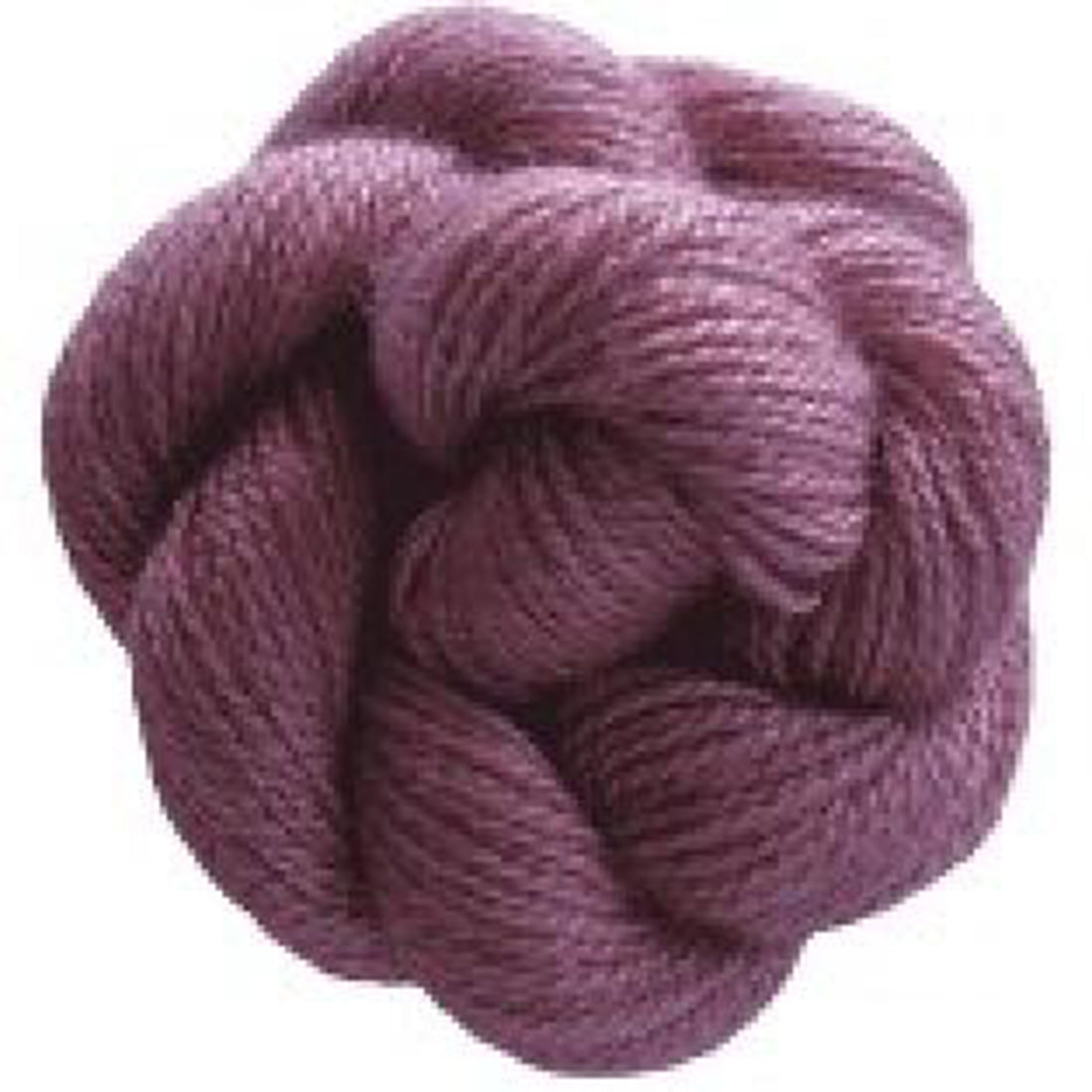 Soy Luster 314