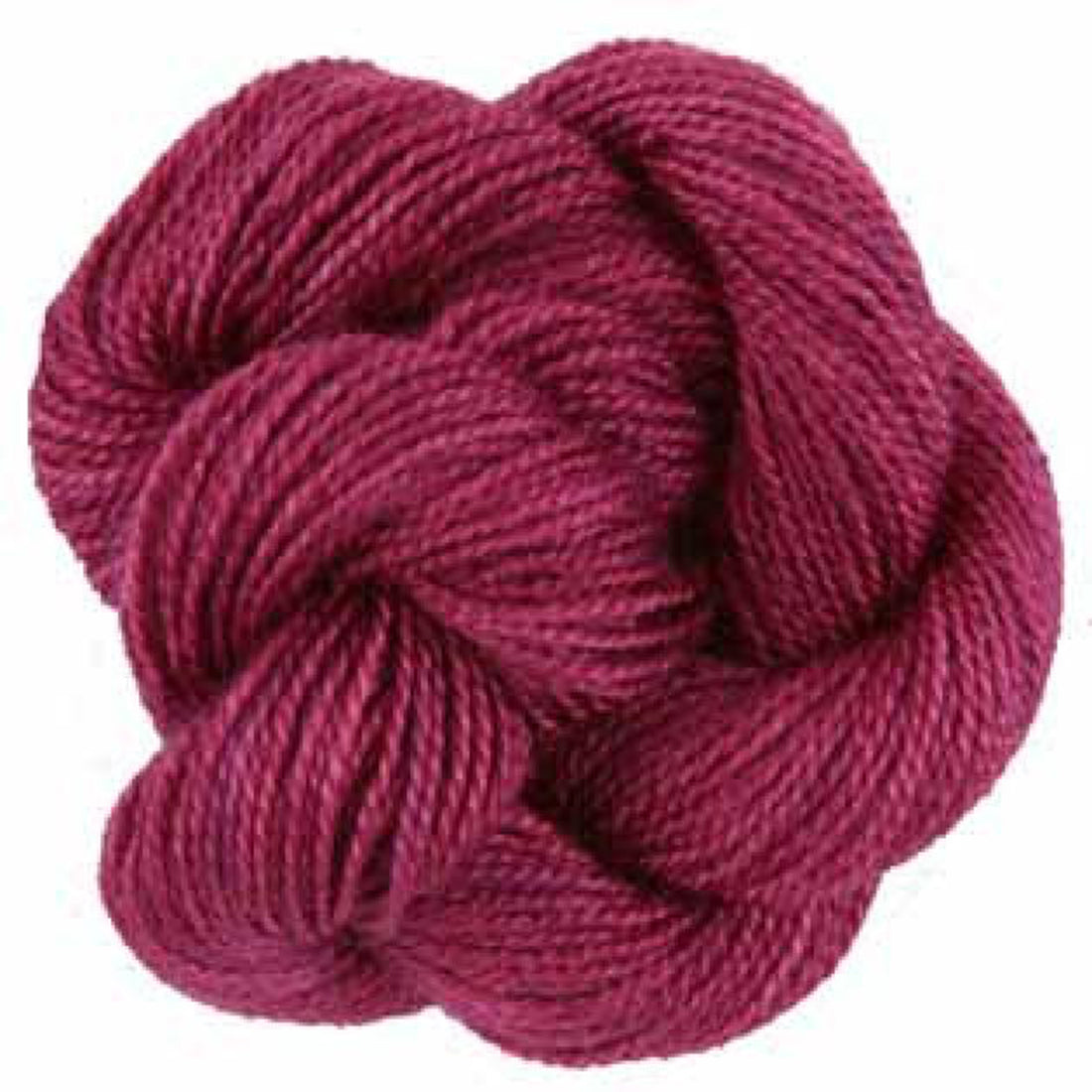 Soy Luster 316