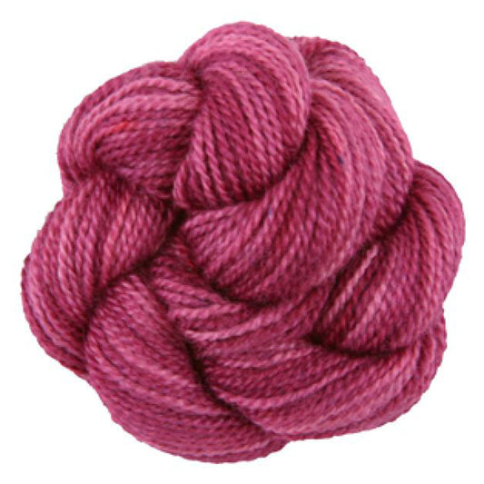 Soy Luster 317