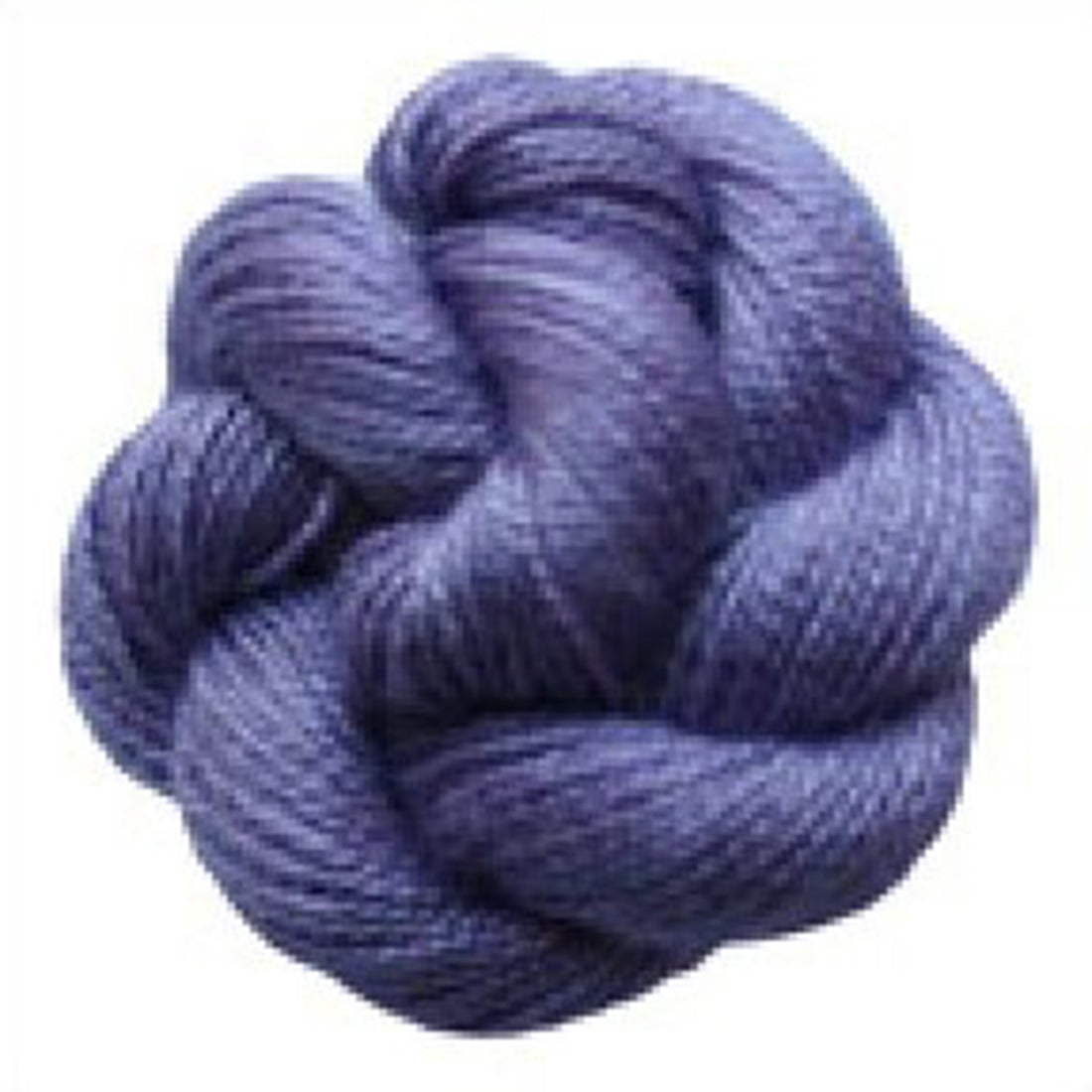 Soy Luster 318
