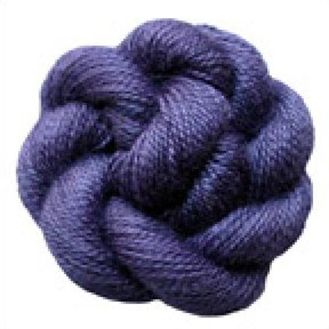 Soy Luster 320