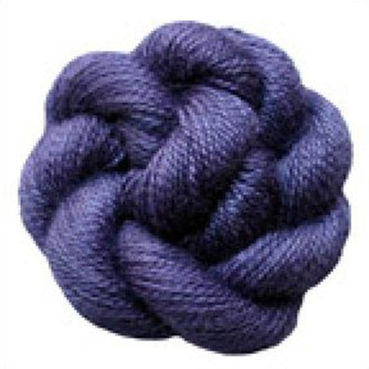 Soy Luster 320