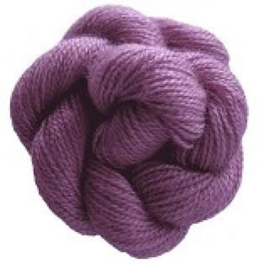 Soy Luster 326