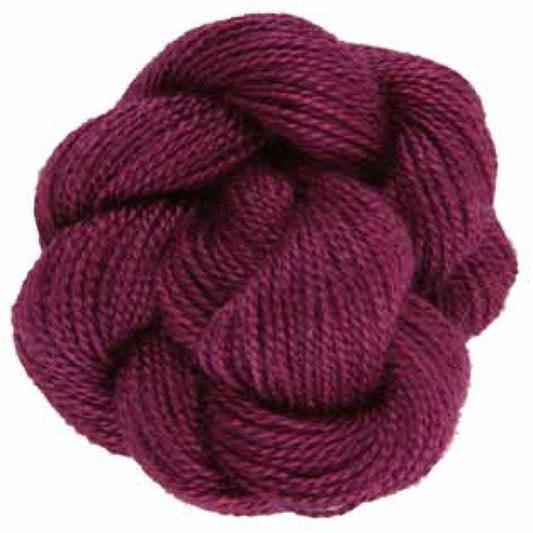 Soy Luster 328