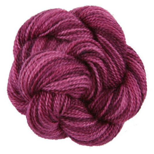 Soy Luster 329