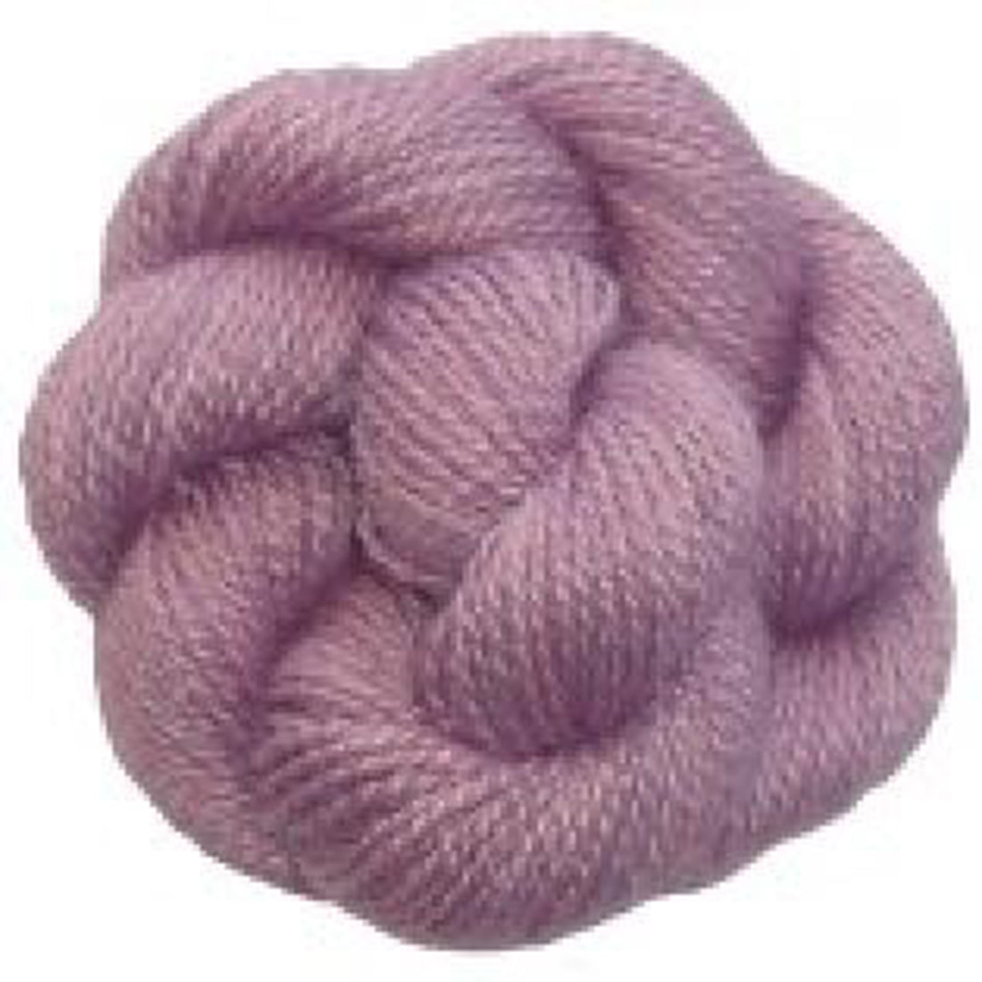 Soy Luster 334