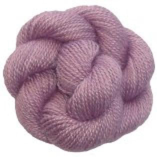 Soy Luster 334
