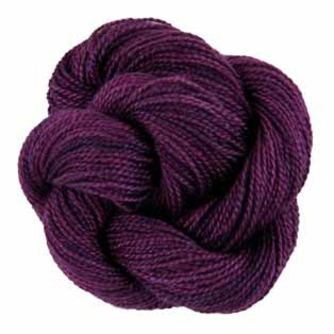 Soy Luster 340