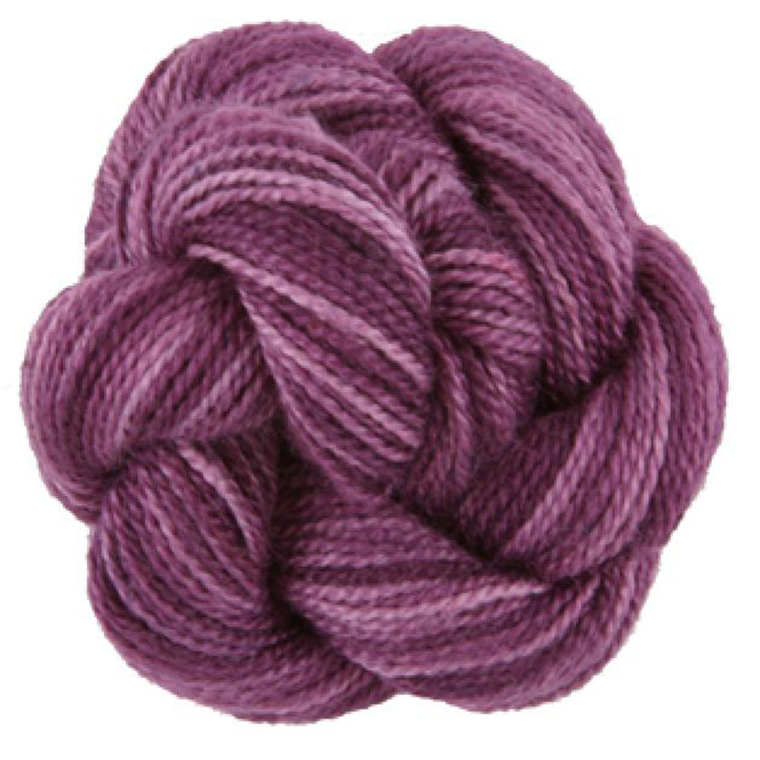 Soy Luster 341