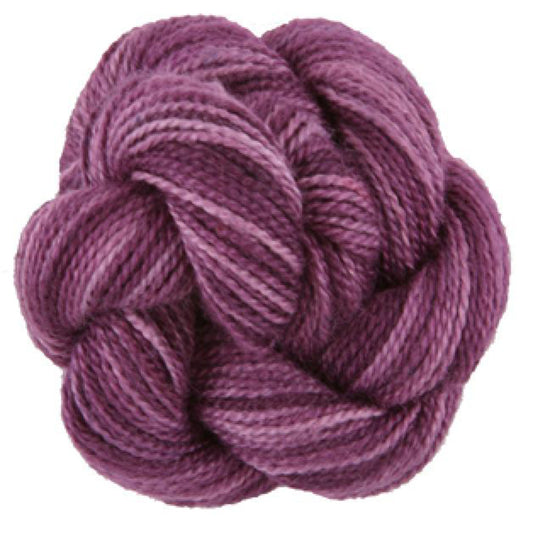 Soy Luster 341