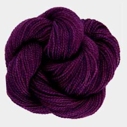 Soy Luster 352