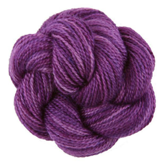 Soy Luster 353