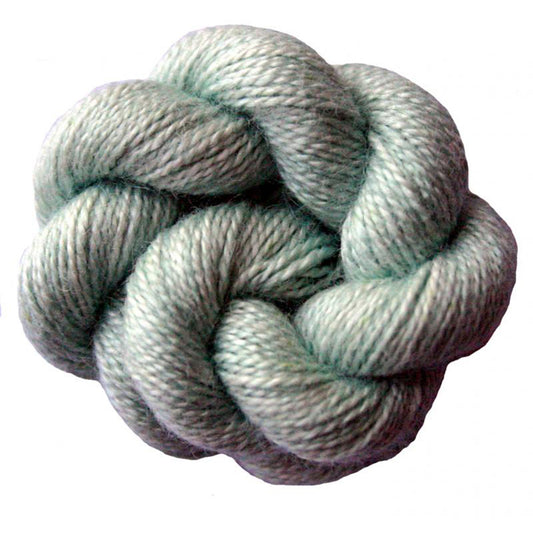 Soy Luster 356