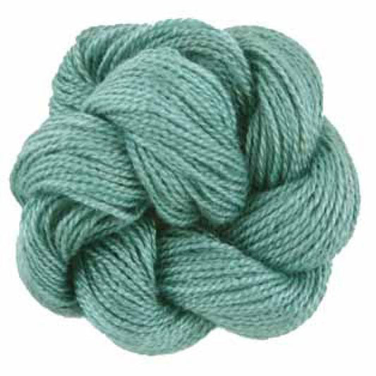 Soy Luster 364