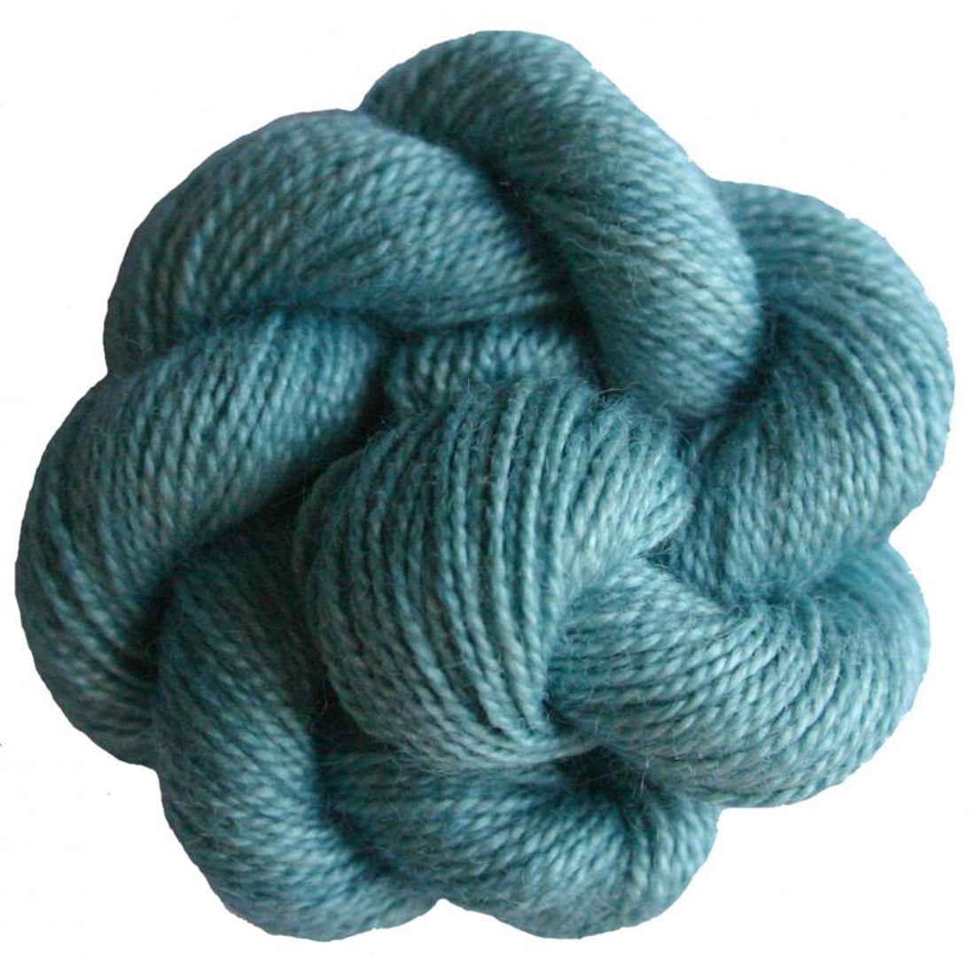 Soy Luster 380