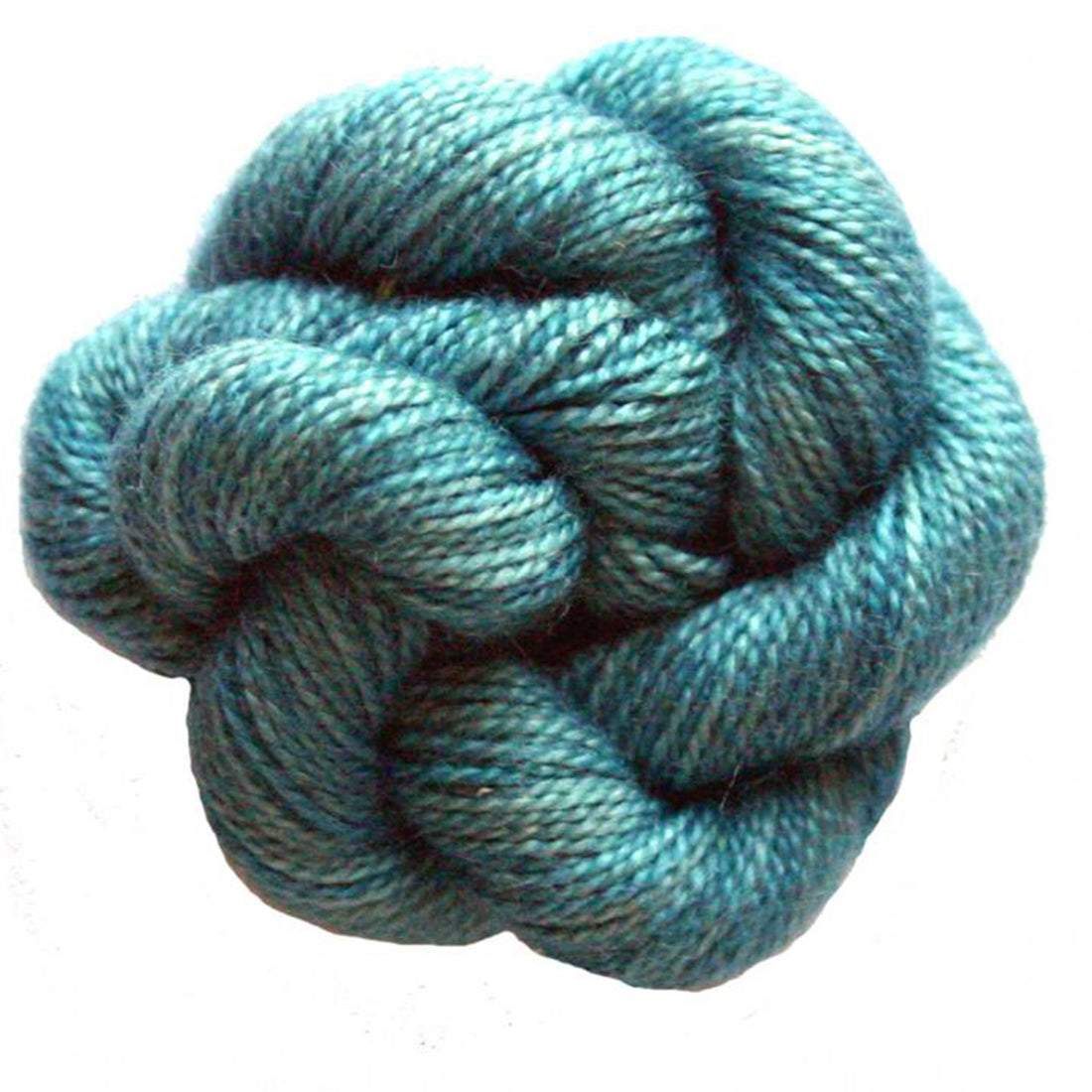Soy Luster 382