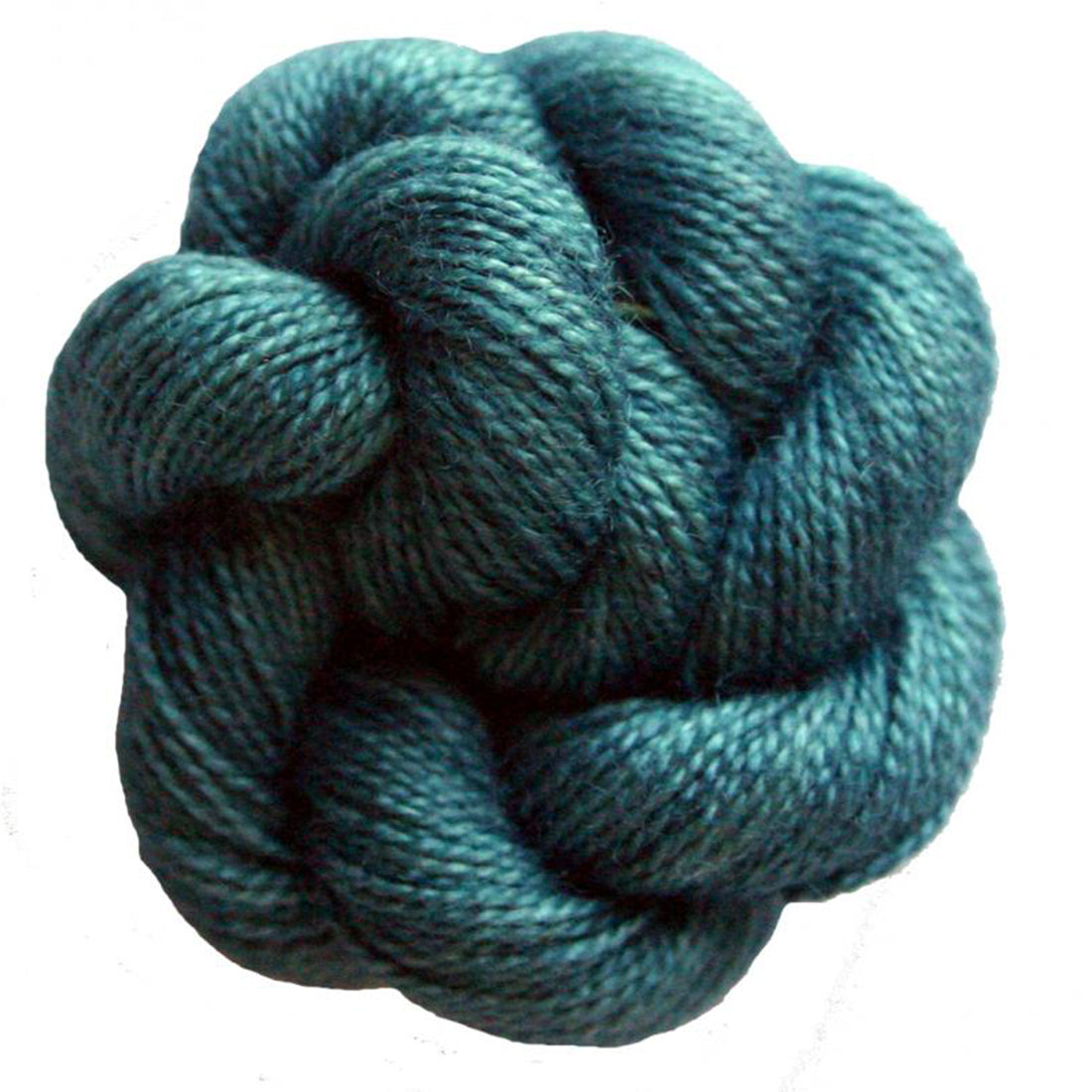 Soy Luster 384