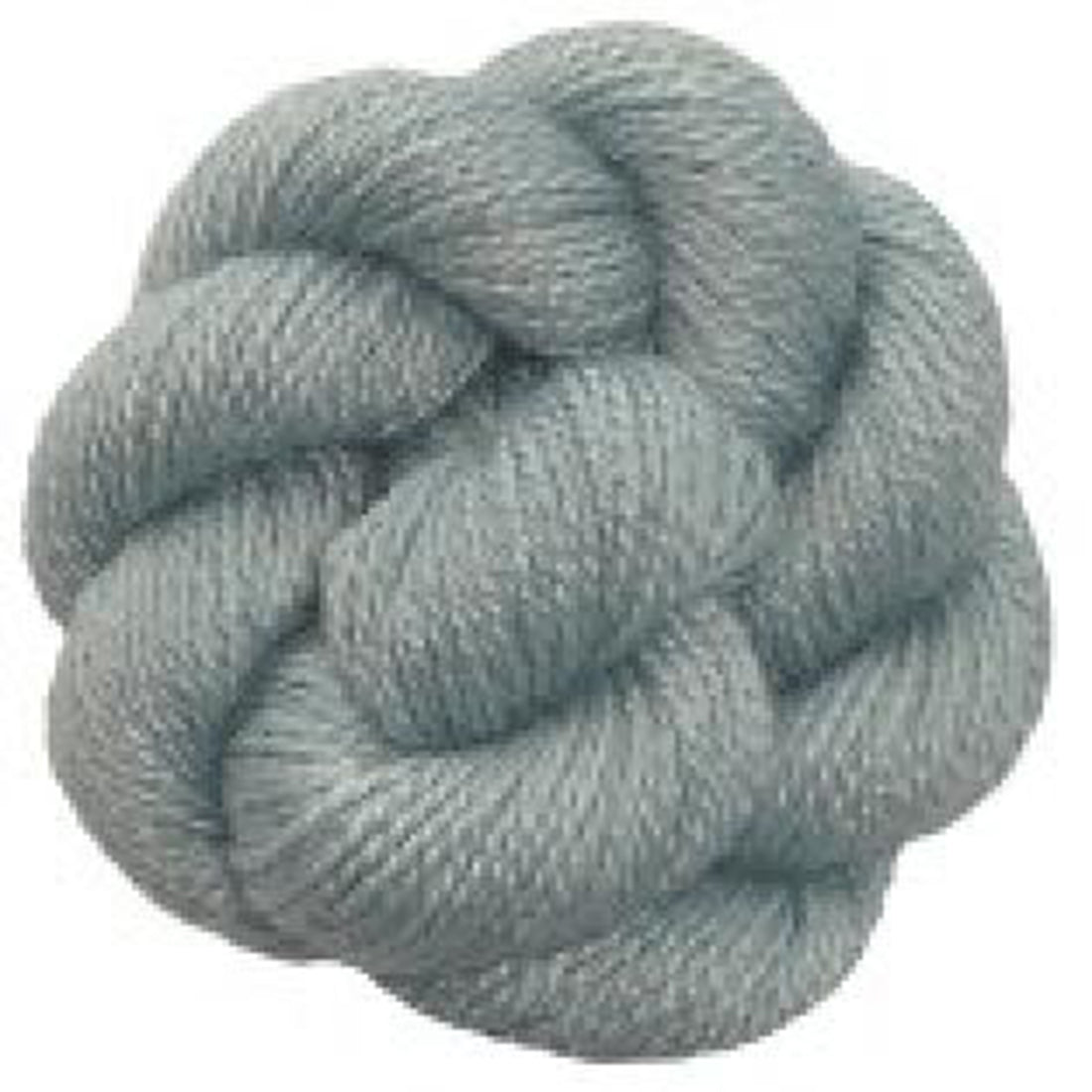 Soy Luster 386