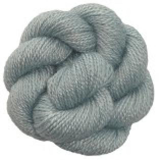 Soy Luster 386