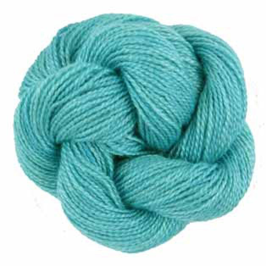Soy Luster 388