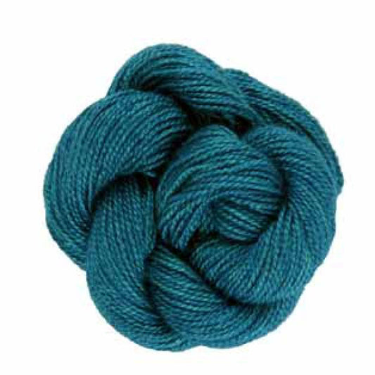 Soy Luster 390