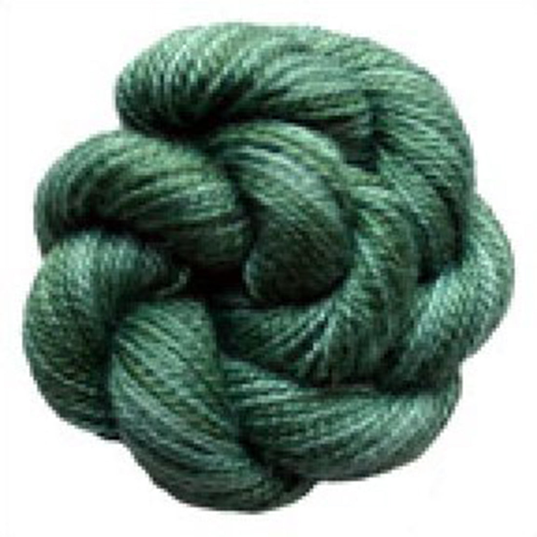 Soy Luster 407