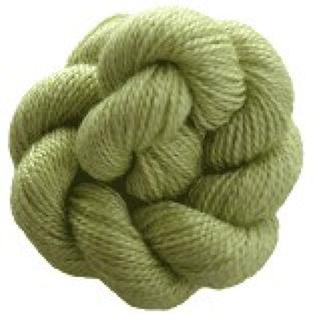 Soy Luster 408