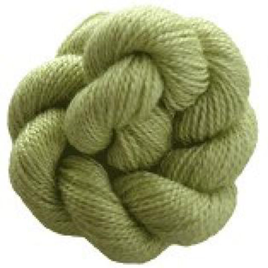 Soy Luster 408