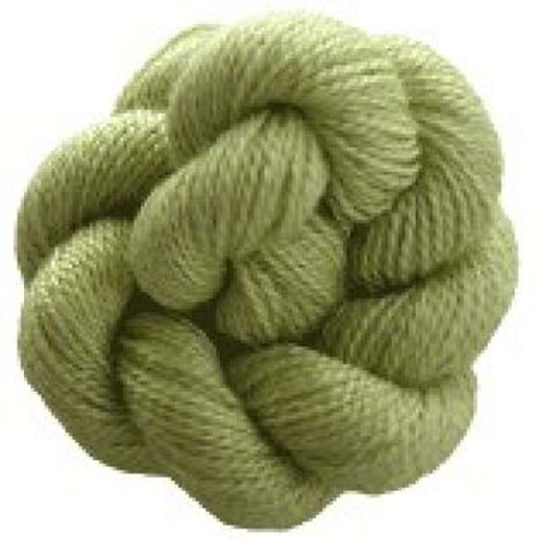 Soy Luster 408