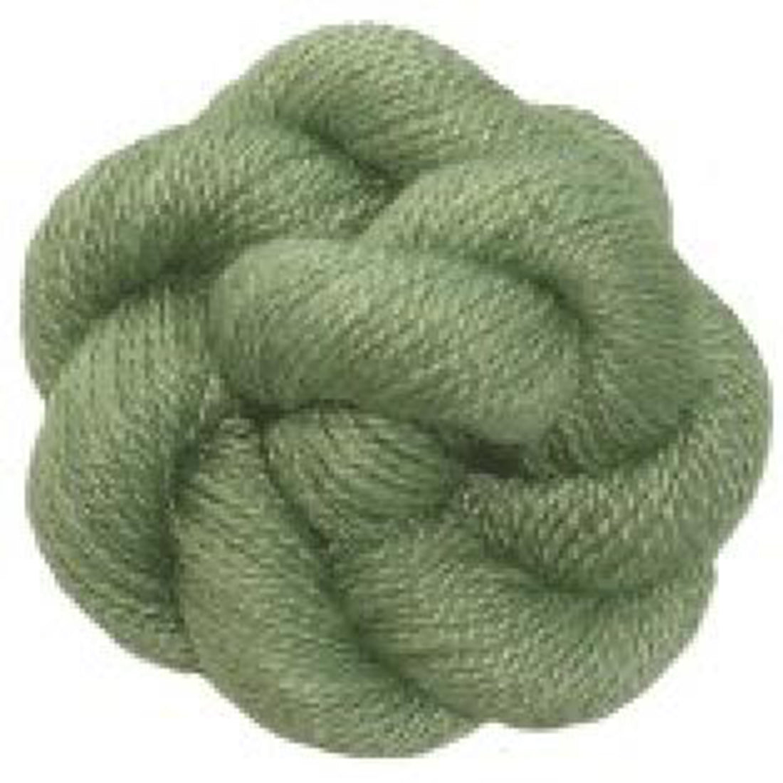 Soy Luster 422