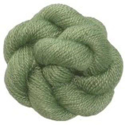 Soy Luster 422