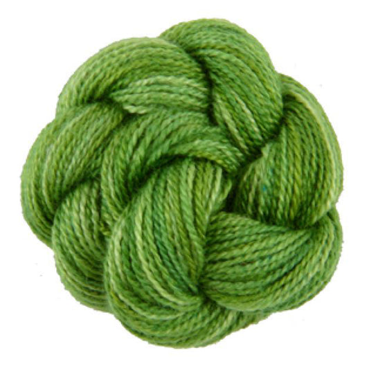 Soy Luster 425