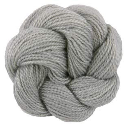 Soy Luster 484