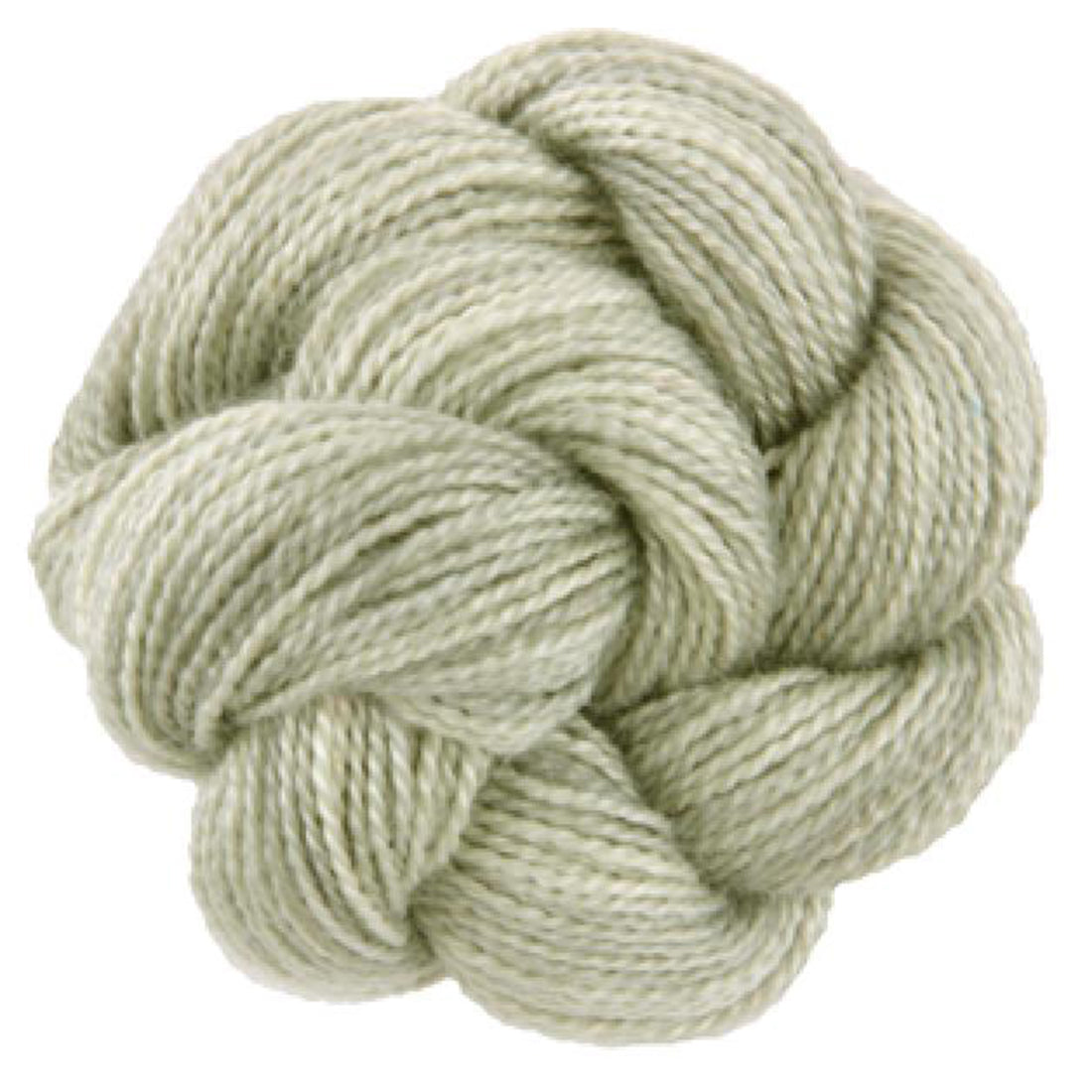Soy Luster 485