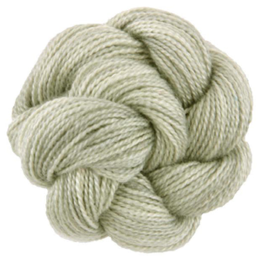 Soy Luster 485