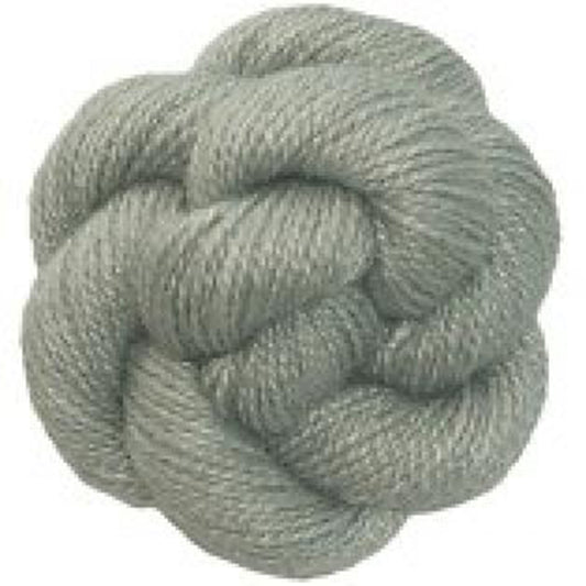 Soy Luster 486