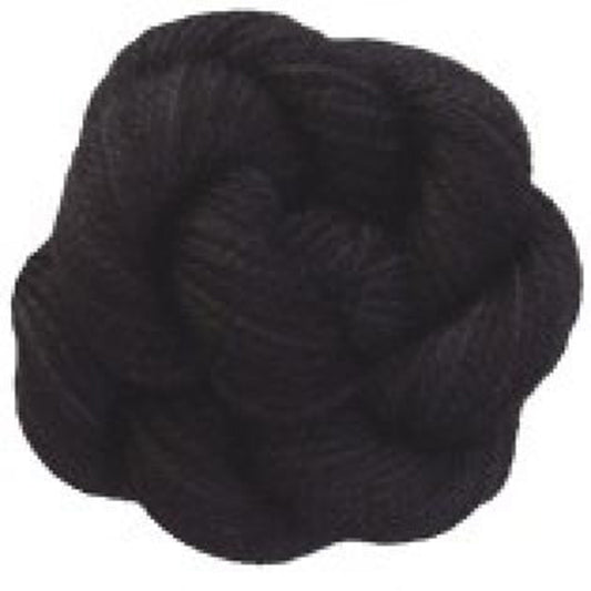 Soy Luster 490